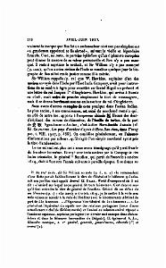 JOURNAL ASIATIQUE PAR J. CANTINEAU 1927_000337